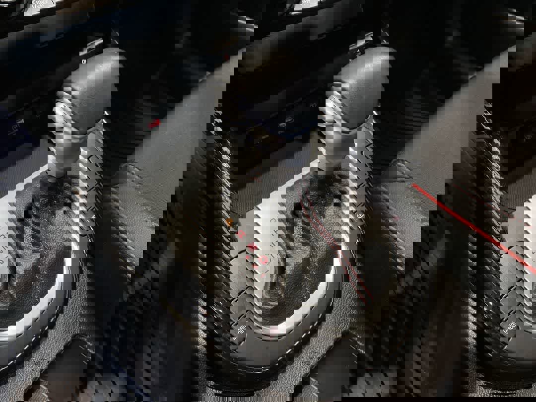 Used 2023 Kia Forte GT image 19