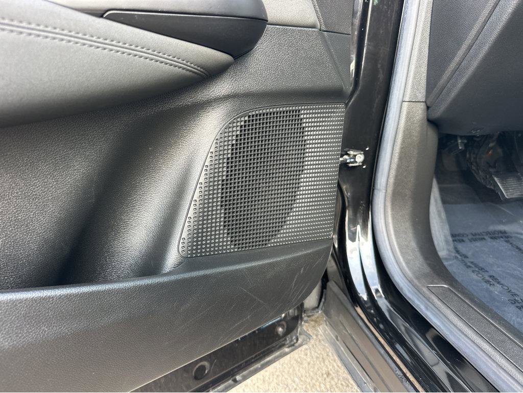 Used 2024 Alfa Romeo Tonale Ti image 36