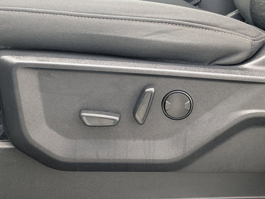 Used 2023 Ford F150 XLT w/ Equipment Group 302A High image 20