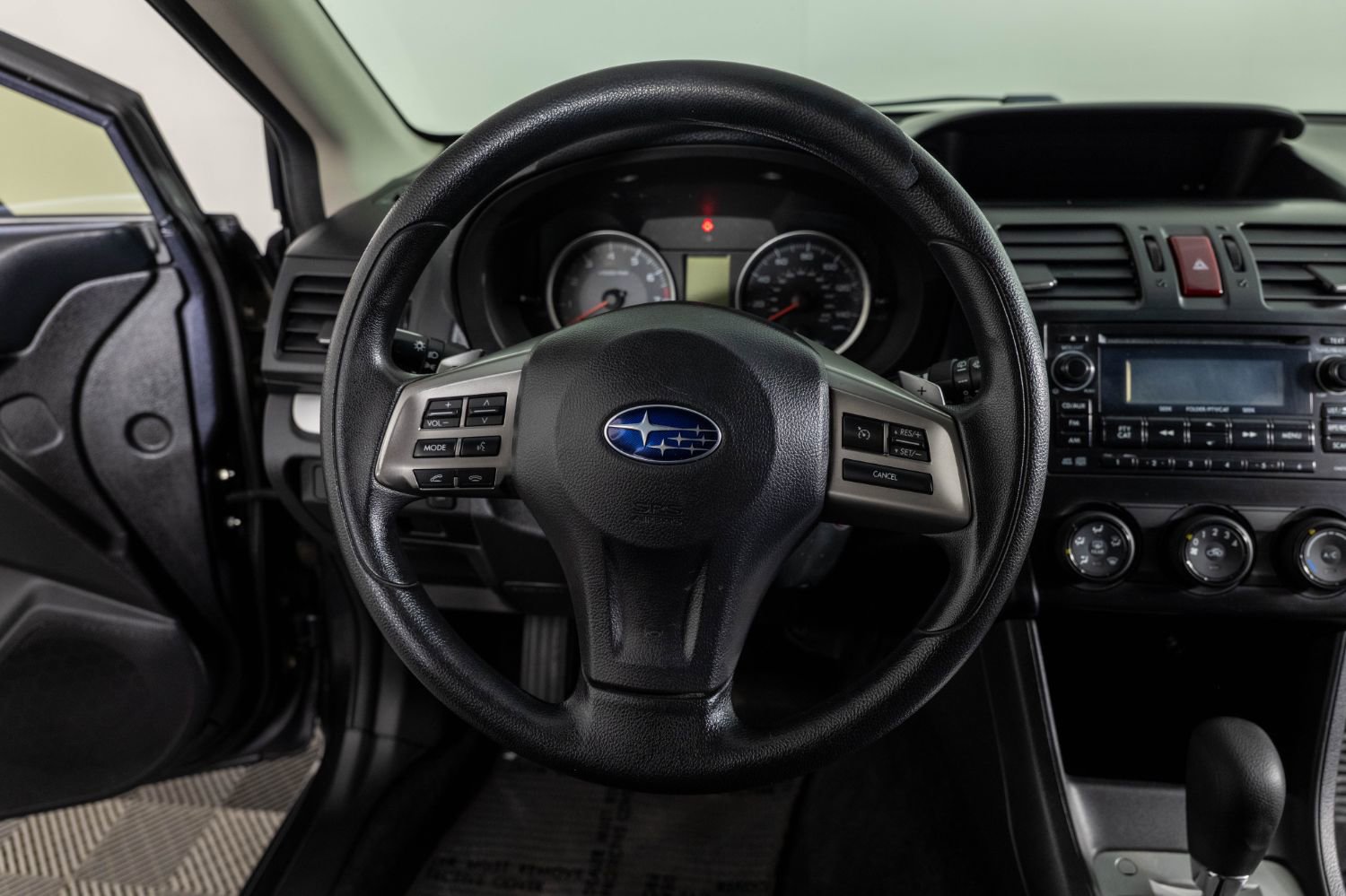 Used 2014 Subaru Crosstrek 2.0i Premium AWD/4WD image 28