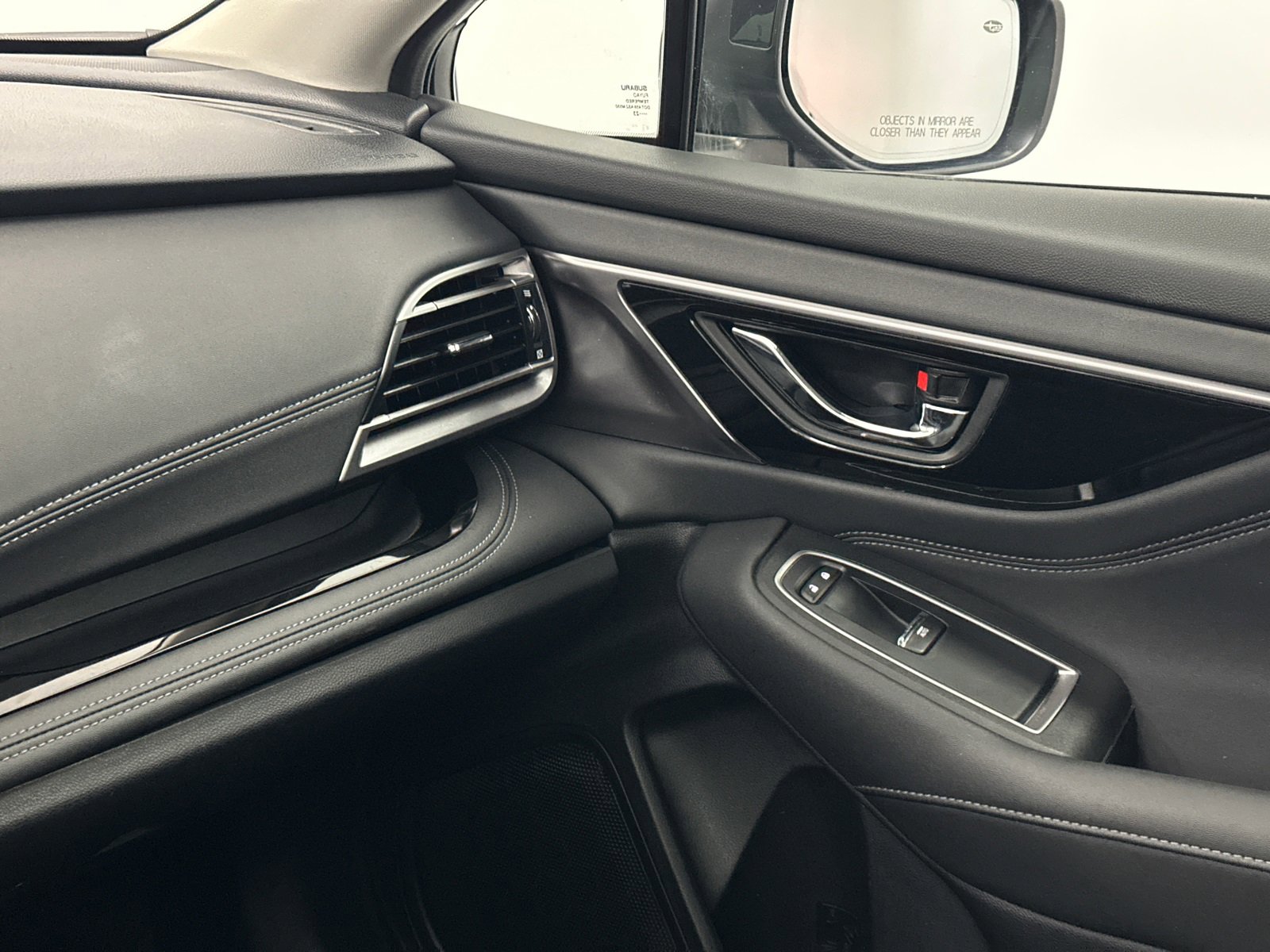 Used 2024 Subaru Outback Limited image 33