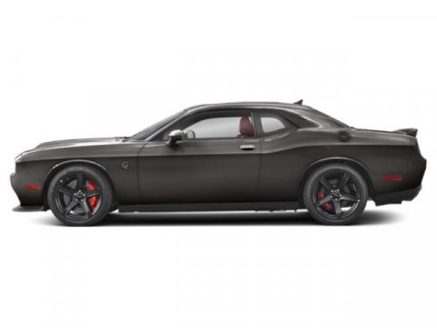 Used 2023 Dodge Challenger R/T Scat Pack image 3