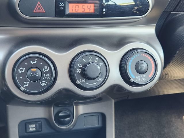 Used 2012 Scion xD FWD image 14