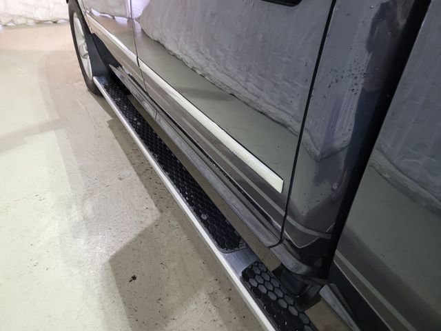 Used 2014 RAM 1500 Big Horn image 45
