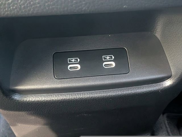 Used 2023 Honda CR-V Sport image 14