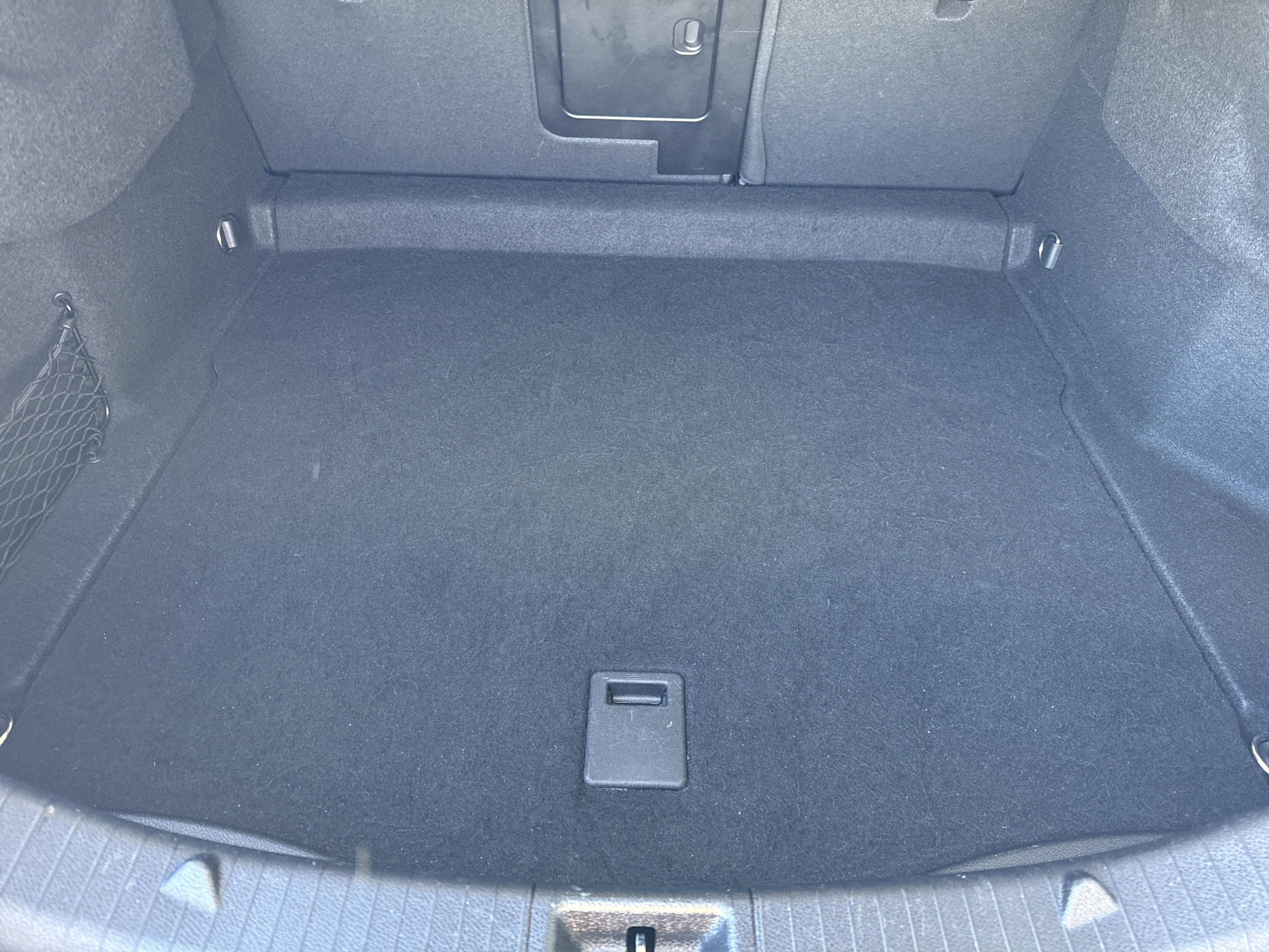 Certified 2019 Mercedes-Benz CLA 250 image 12