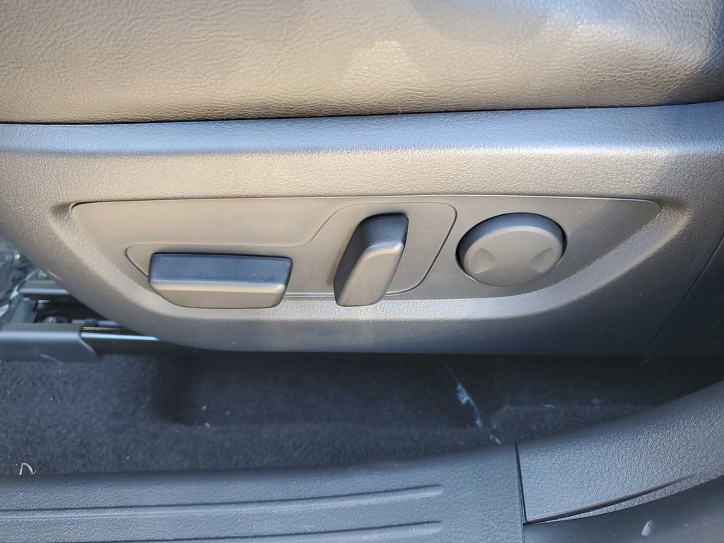 New 2026 MAZDA CX-50 2.5 Hybrid w/ Weather Package image 18