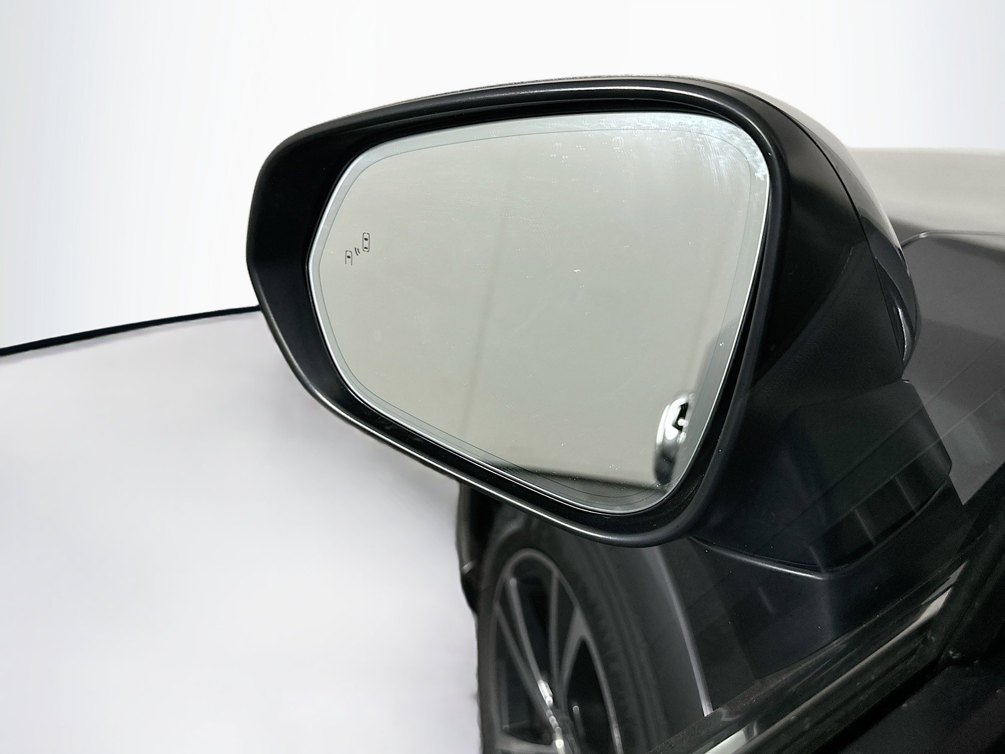 Used 2023 Lexus RX 350 FWD w/ Cold Area Package image 16