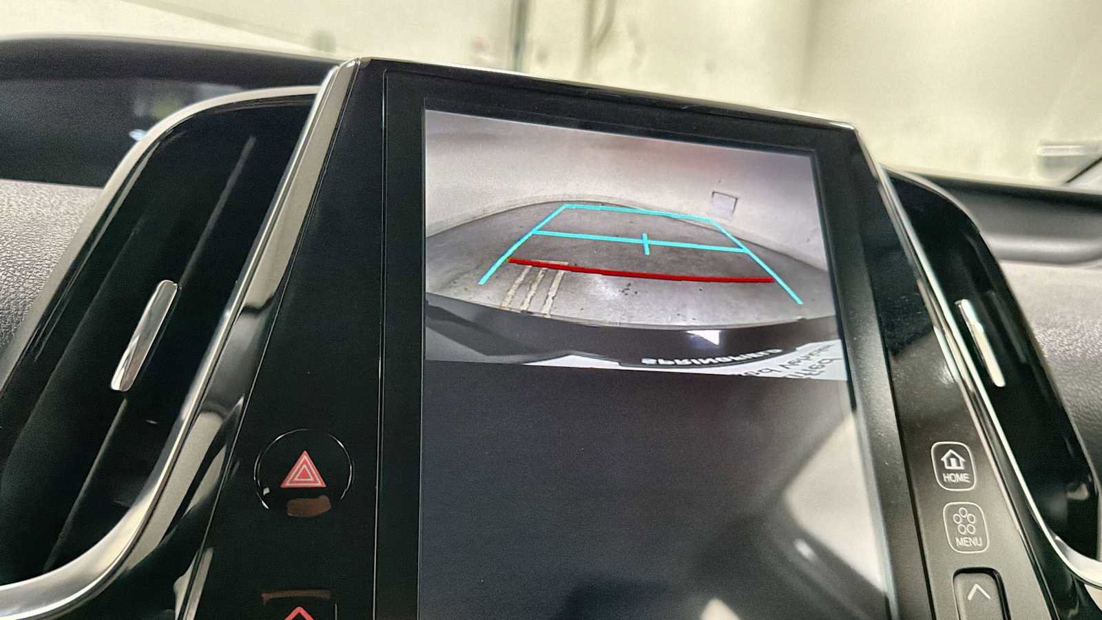 Certified 2022 Toyota Prius Prime Limited image 19