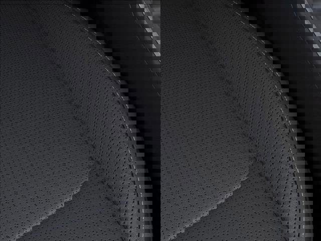 New 2026 Kia Sorento EX image 24