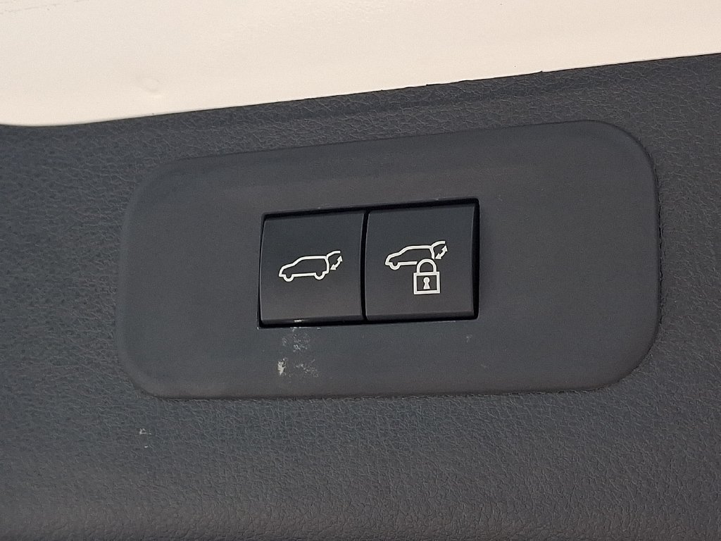 Certified 2026 Lexus TX 500h AWD w/ Technology Package image 28