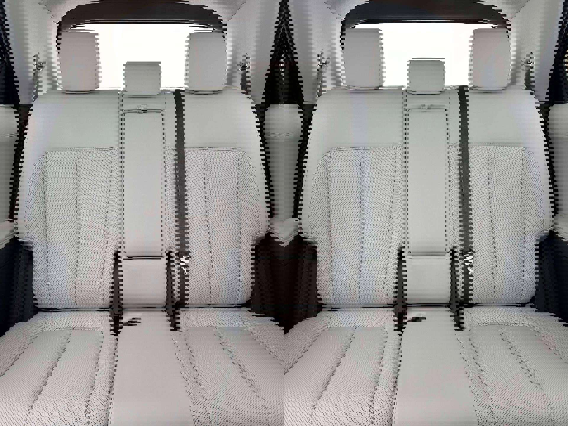 New 2026 Hyundai Ioniq 5 Limited image 16