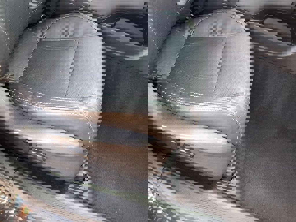 Used 2020 Subaru Outback Limited w/ Popular Package #2 image 18