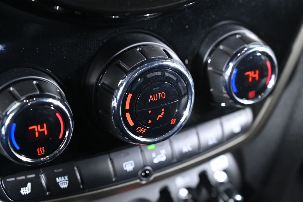 Certified 2023 MINI Cooper Countryman S image 17