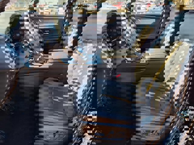 New 2026 MAZDA CX-90 Plug-In Hybrid w/ Premium Plus image 4