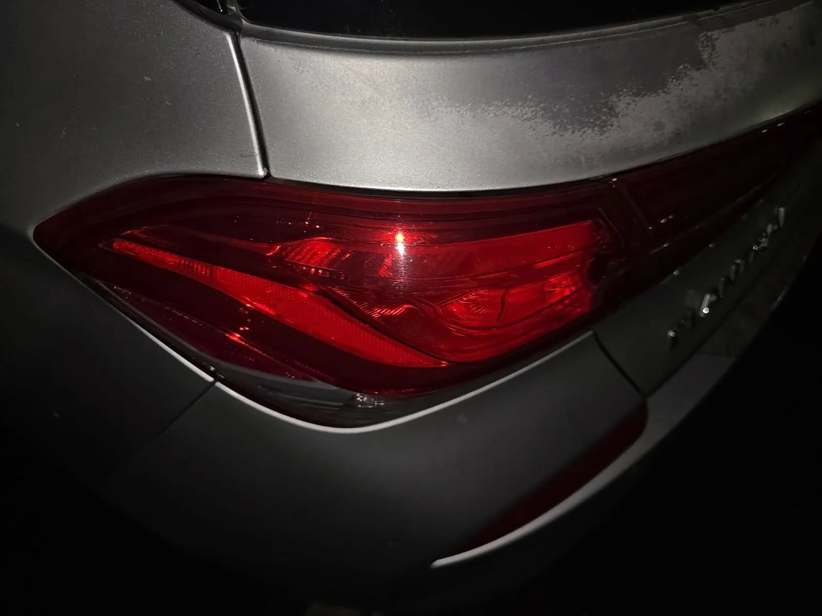 Used 2018 Hyundai Elantra GT w/ Style Package 02 FWD image 33