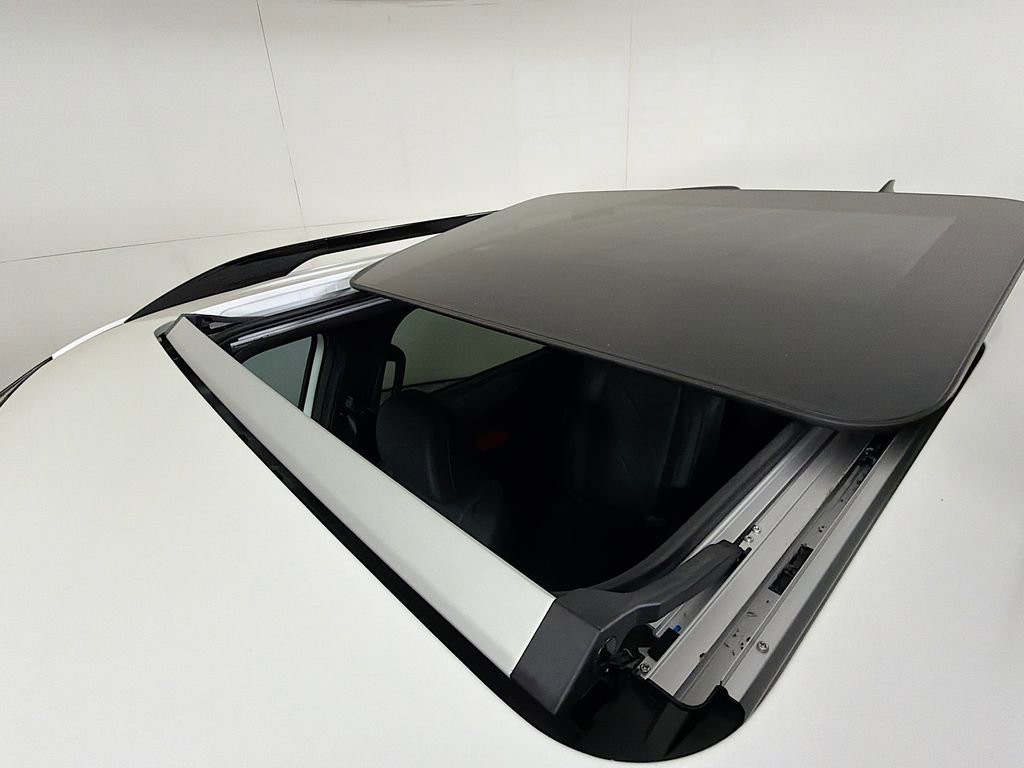 New 2026 Hyundai Palisade XRT Pro image 15