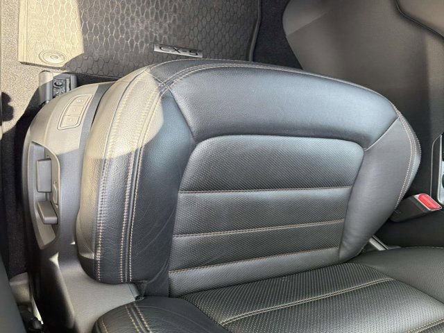 Used 2023 MAZDA CX-5 AWD 2.5 S w/ Premium Package image 9