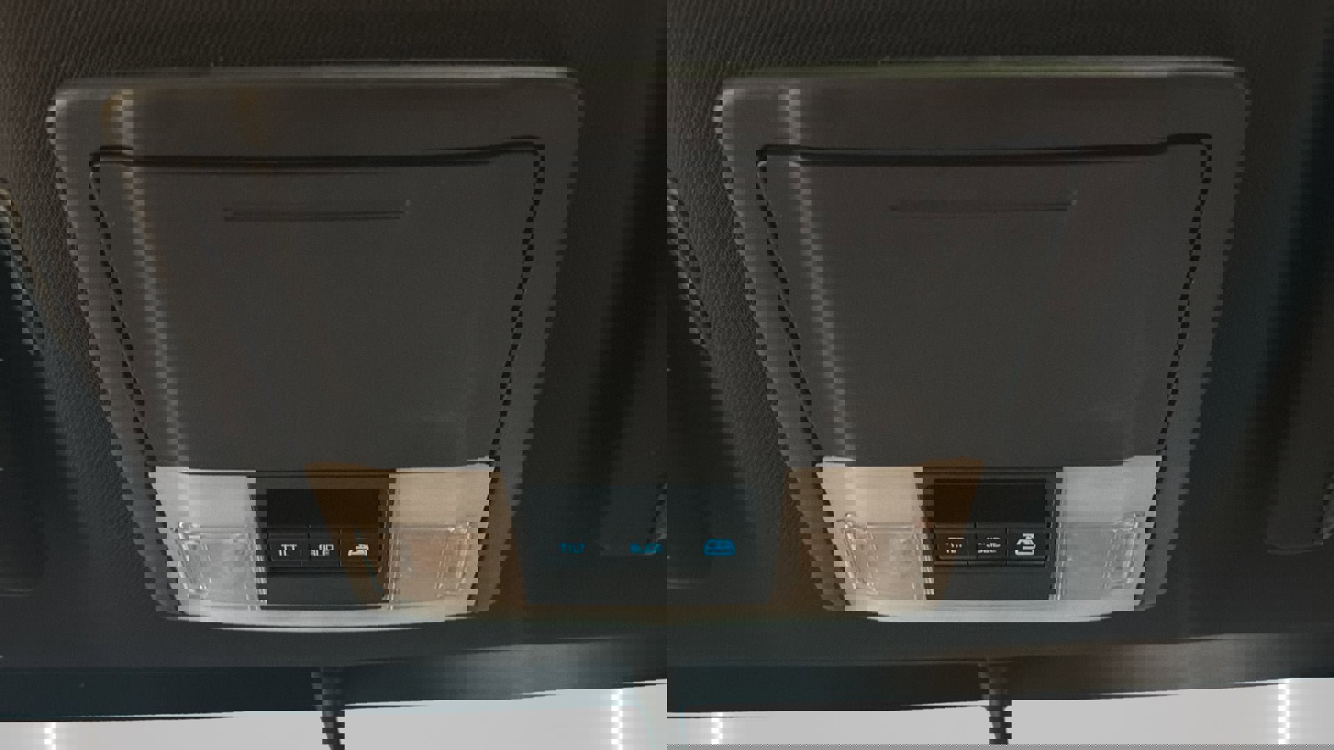 Used 2012 Ford F150 Raptor w/ Raptor Luxury Pkg image 17