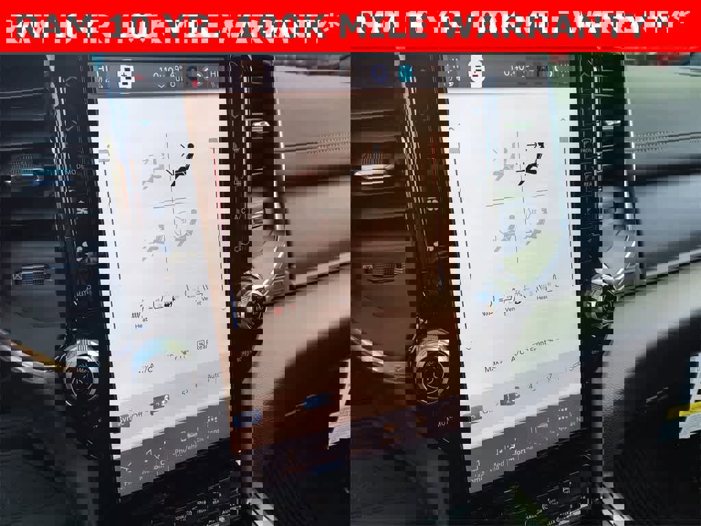 New 2026 RAM 3500 Laramie w/ Towing Technology Group image 19