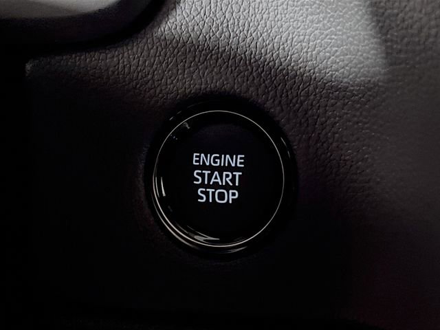 New 2026 Toyota Tundra Limited image 19