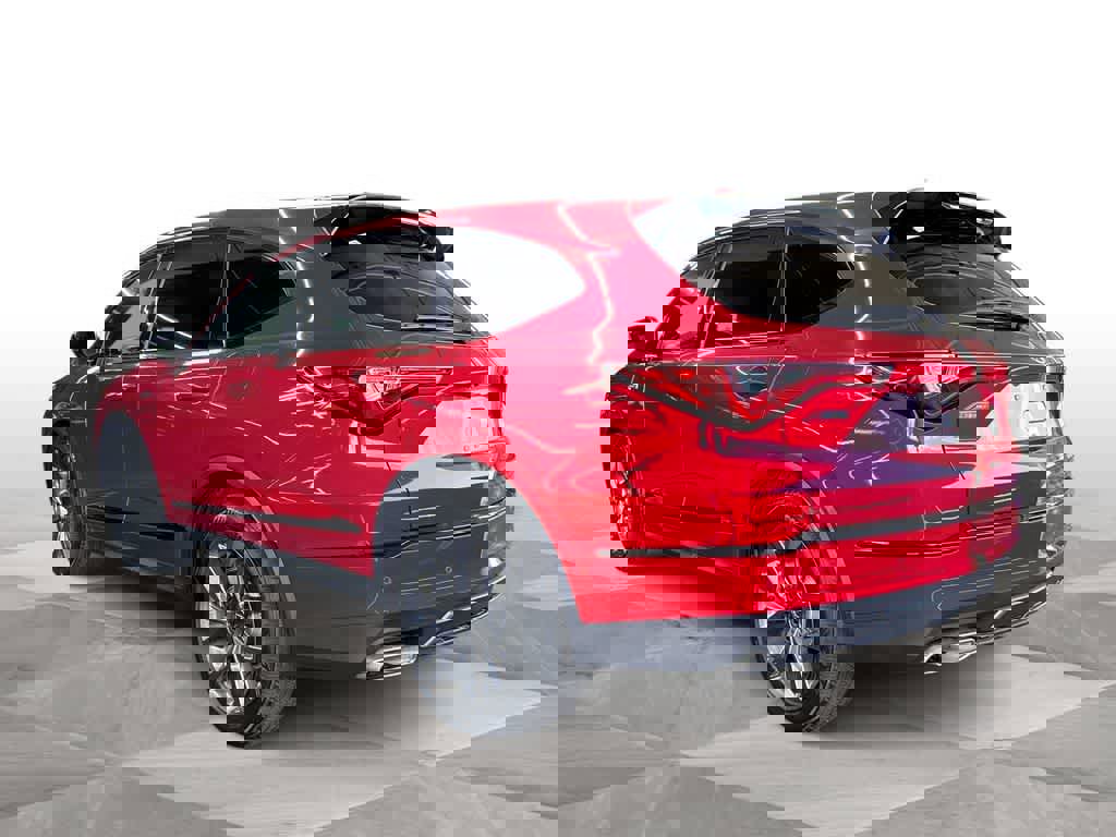 Certified 2023 Acura MDX A-Spec image 6