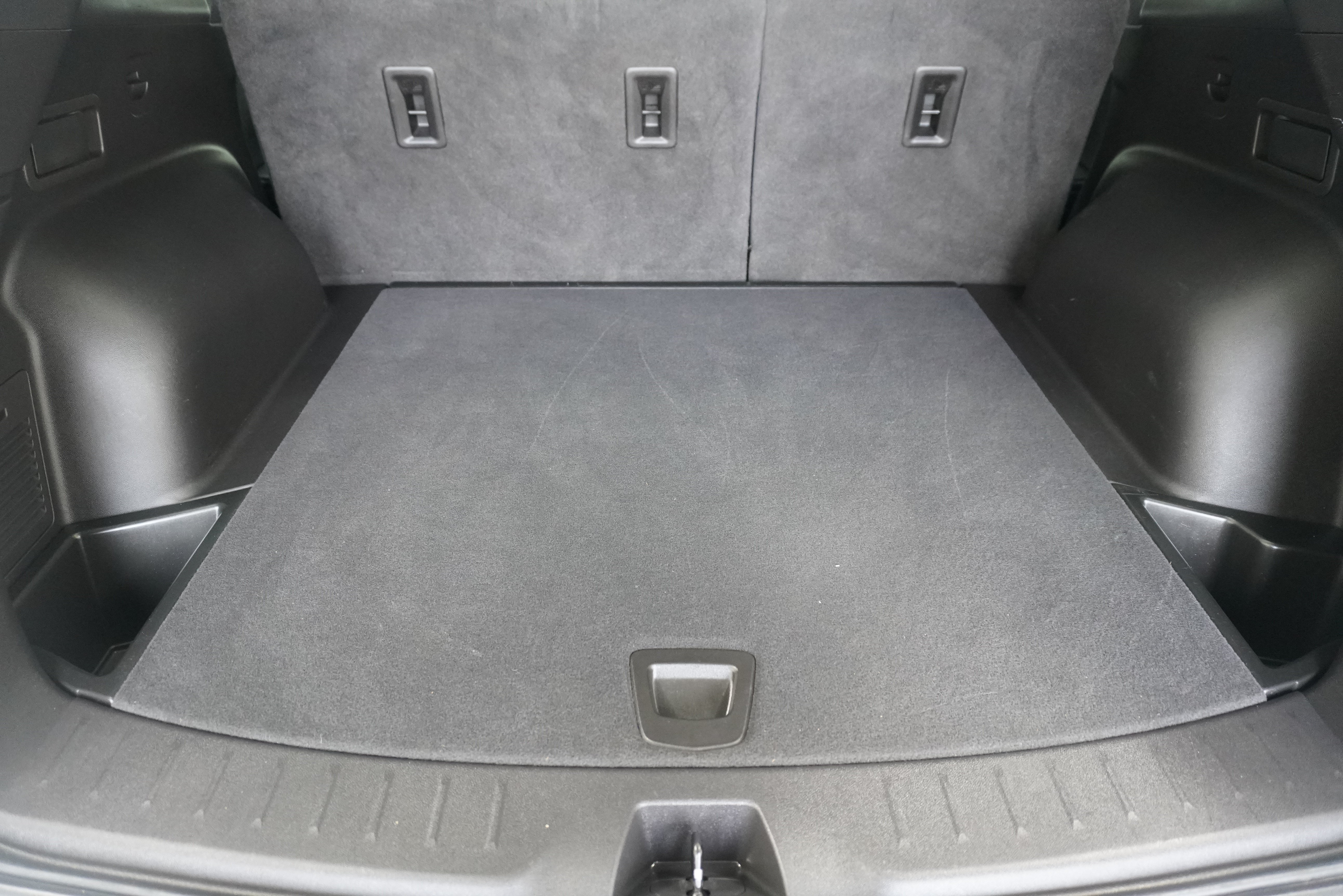 Used 2021 Chevrolet Blazer LT FWD image 24