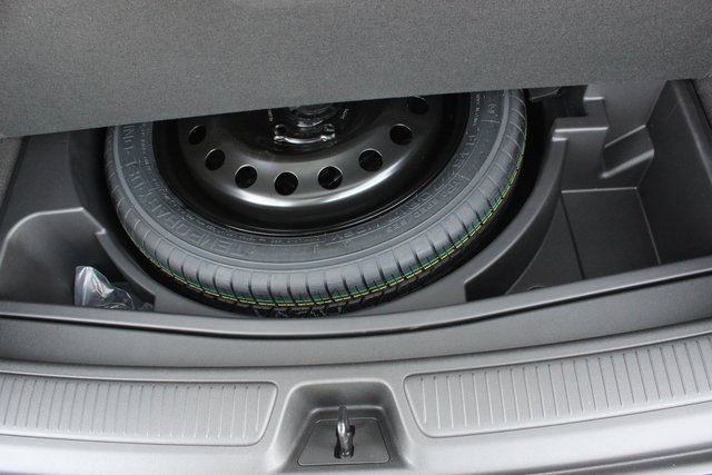 New 2025 Buick Envision Preferred image 51