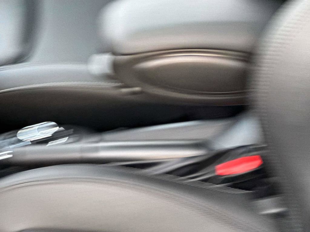 Used 2024 MINI Cooper S image 30