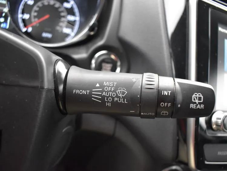 Used 2024 Mitsubishi Outlander Sport SE image 26