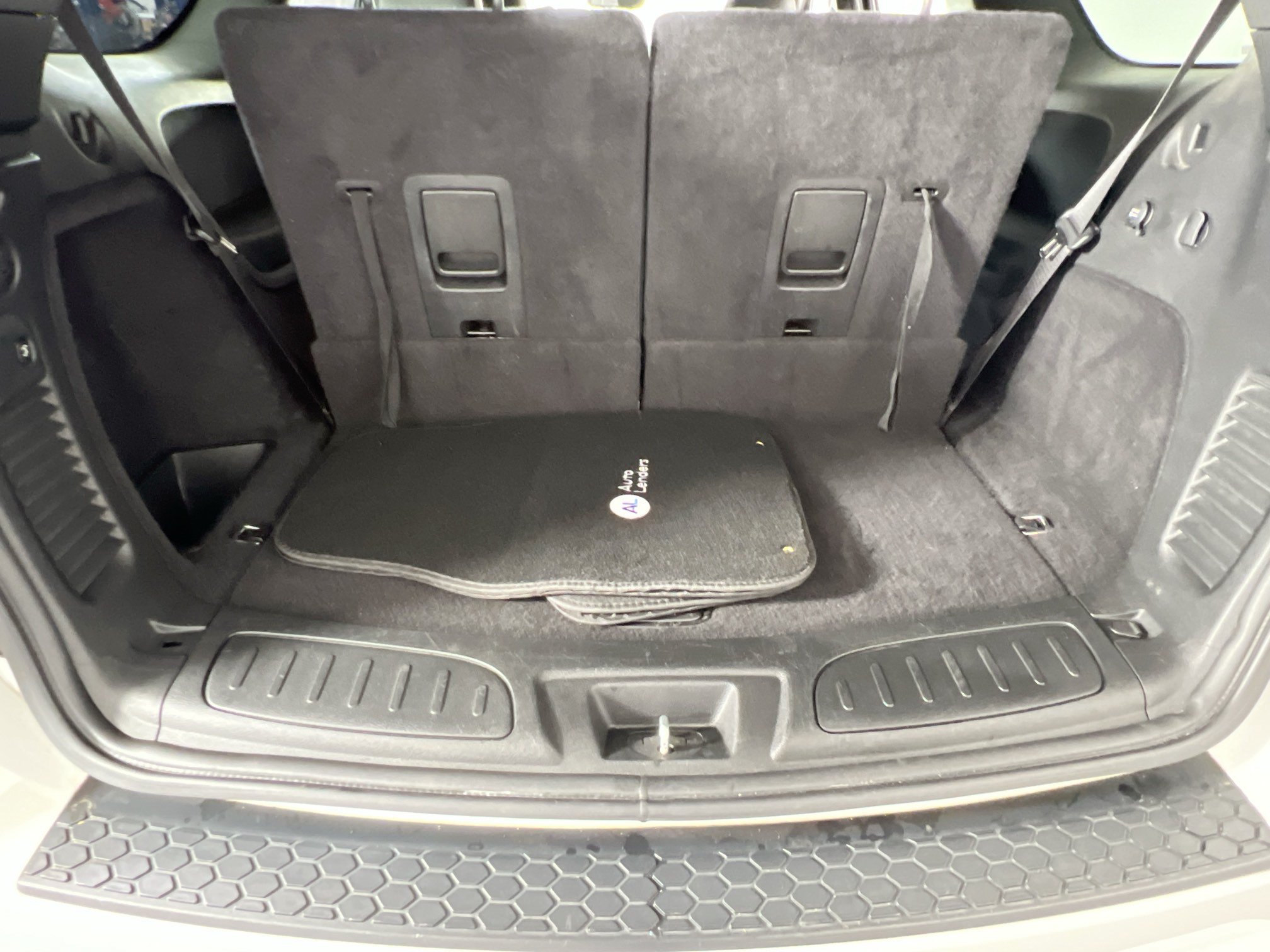 Used 2023 Dodge Durango R/T w/ Tow 'N Go Package AWD/4WD image 26