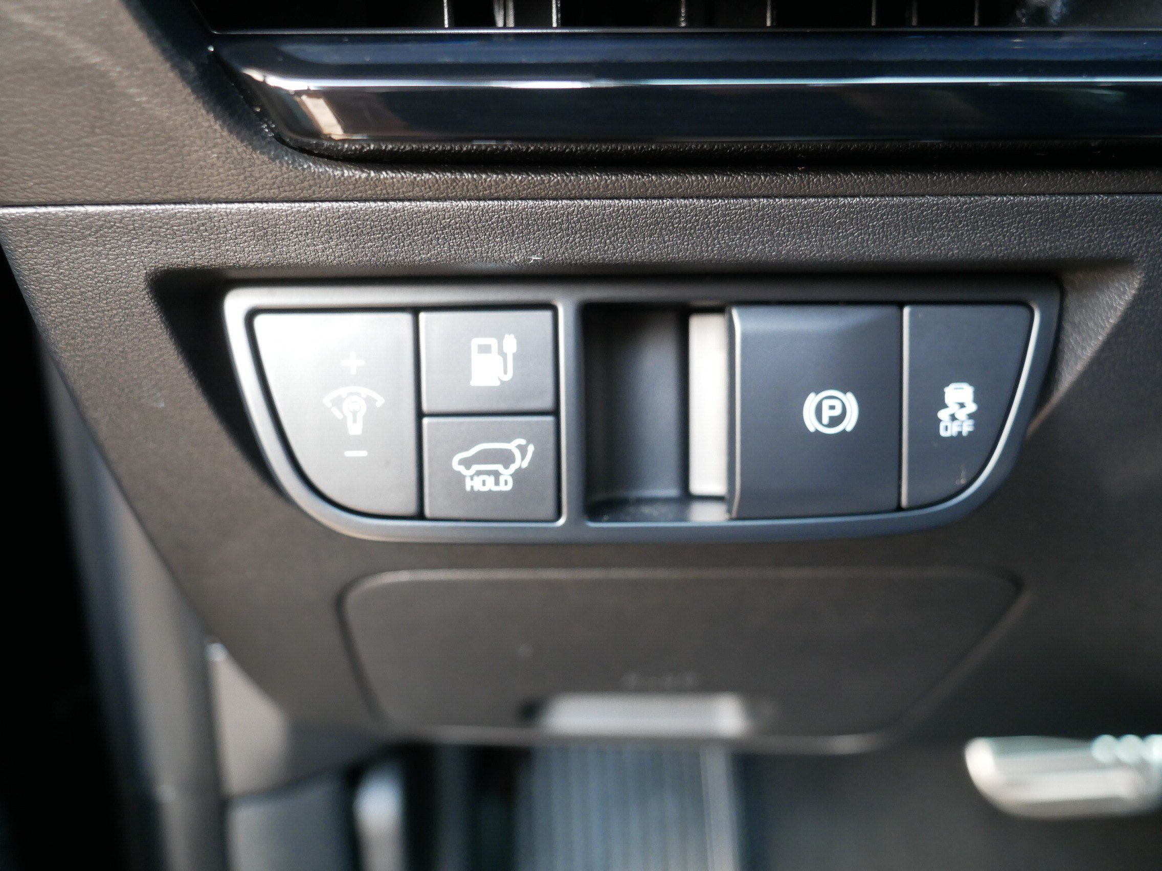 Certified 2024 Kia EV6 GT-Line AWD/4WD image 26