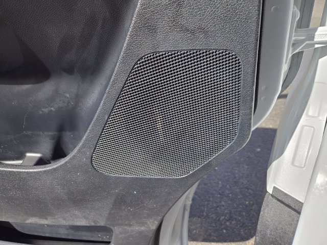 Used 2025 Mercedes-Benz Sprinter 2500 image 25