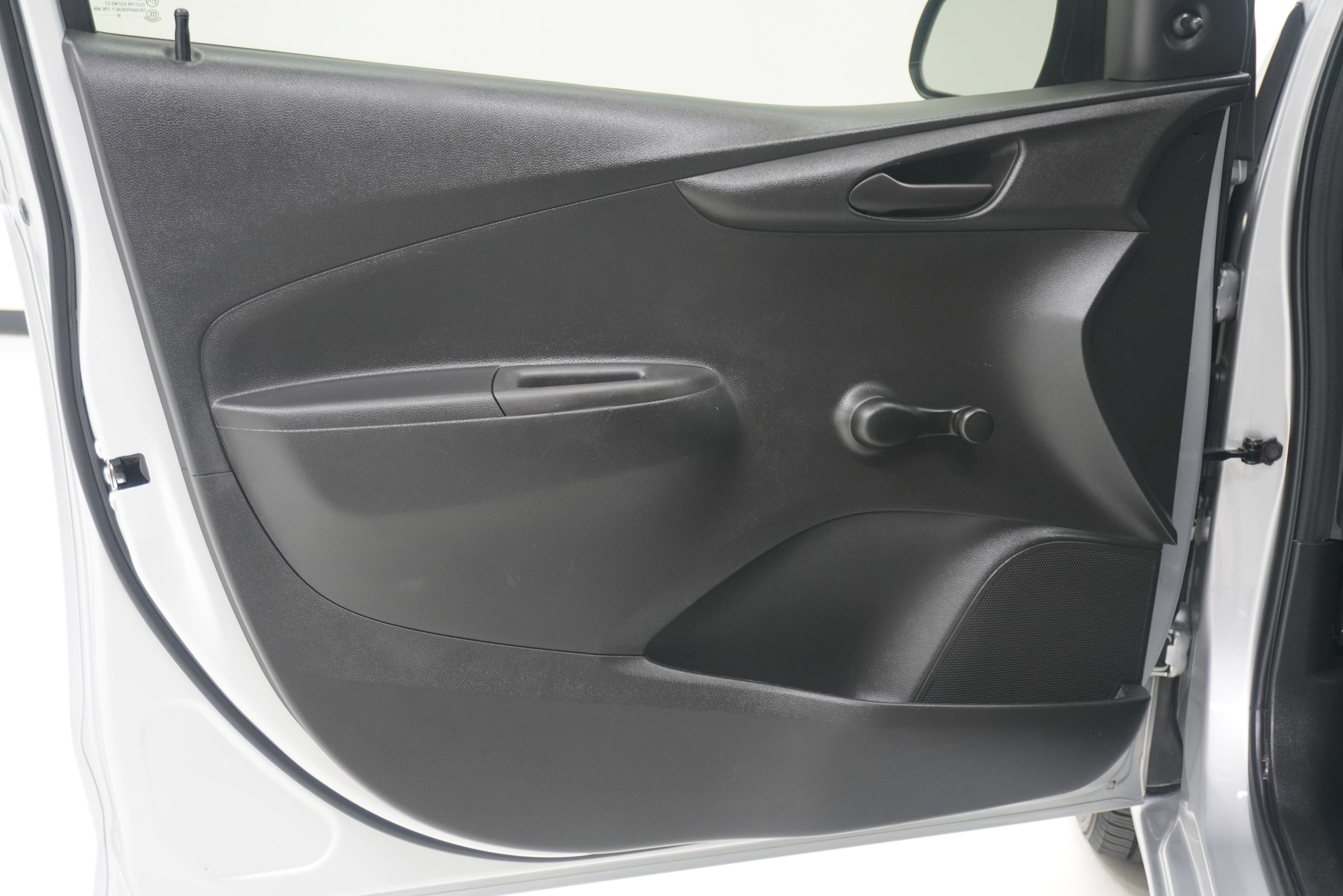Used 2018 Chevrolet Spark LS FWD image 14