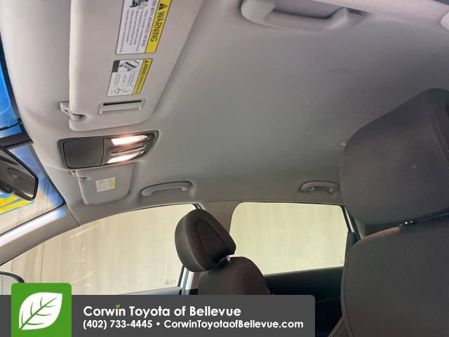 Used 2016 Kia Sorento LX w/ LX Convenience Package image 21