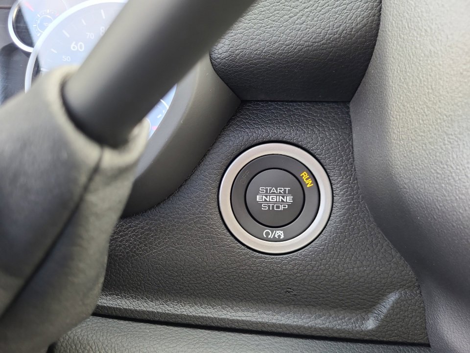 New 2025 RAM 2500 Big Horn image 20