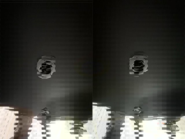 Certified 2024 GMC Acadia AT4 w/ LPO, Floor Liner Package image 21