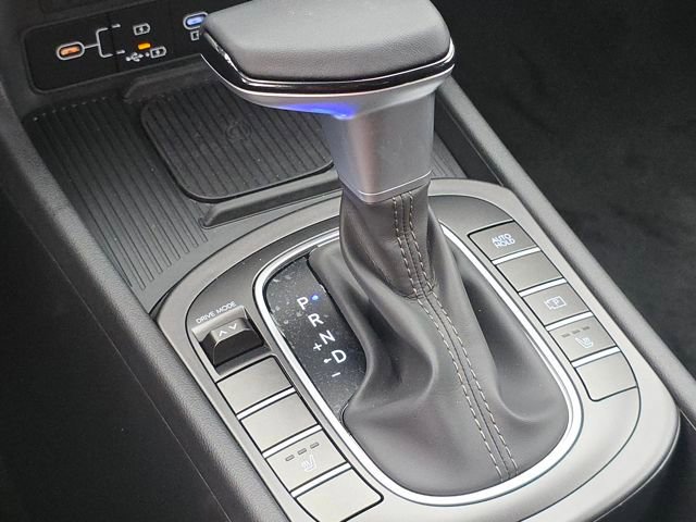 New 2026 Hyundai Kona SEL Sport image 30