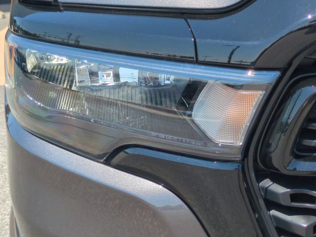 New 2027 RAM 1500 Express AWD/4WD image 10