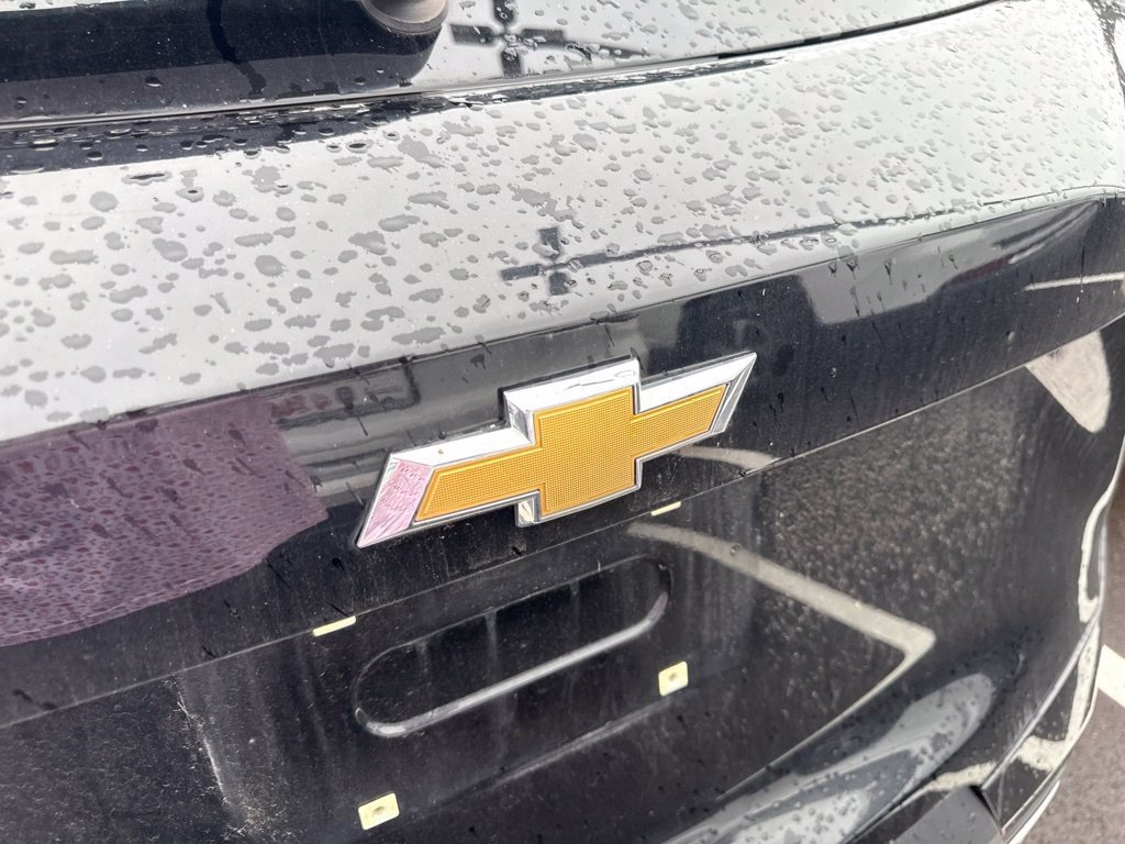 Used 2019 Chevrolet Blazer LT FWD image 20