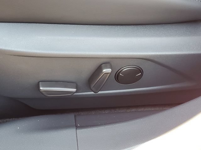 Certified 2024 Ford Mustang Mach-E Premium AWD/4WD image 14