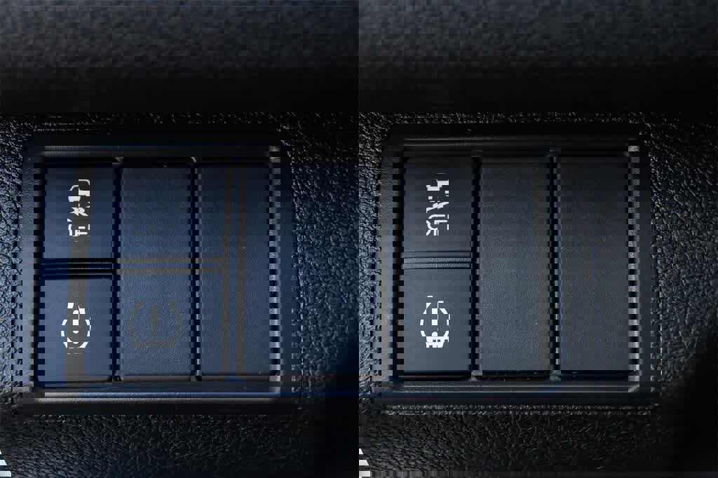 Used 2017 Honda Civic Sport image 23