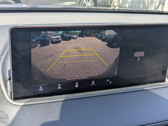 Used 2023 Acura MDX FWD w/ Technology Package image 22