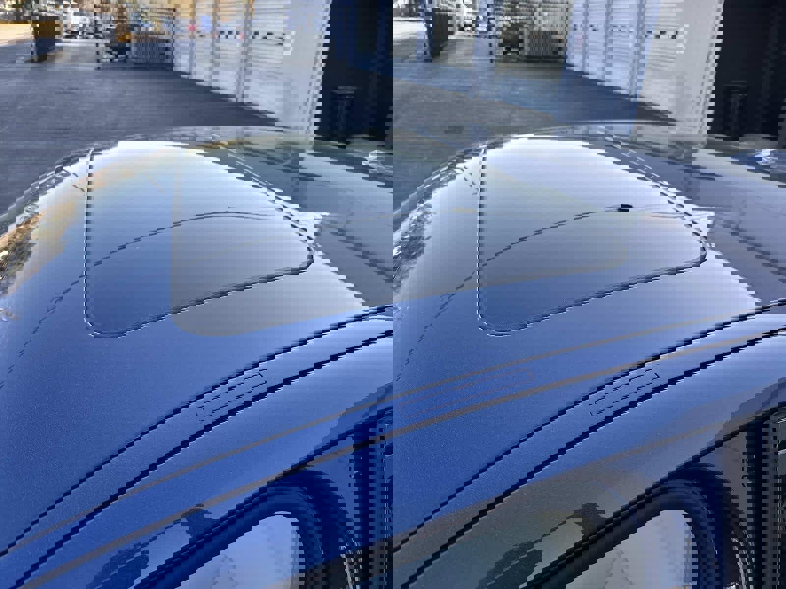 Certified 2025 BMW i5 M60 w/ Premium Package image 32