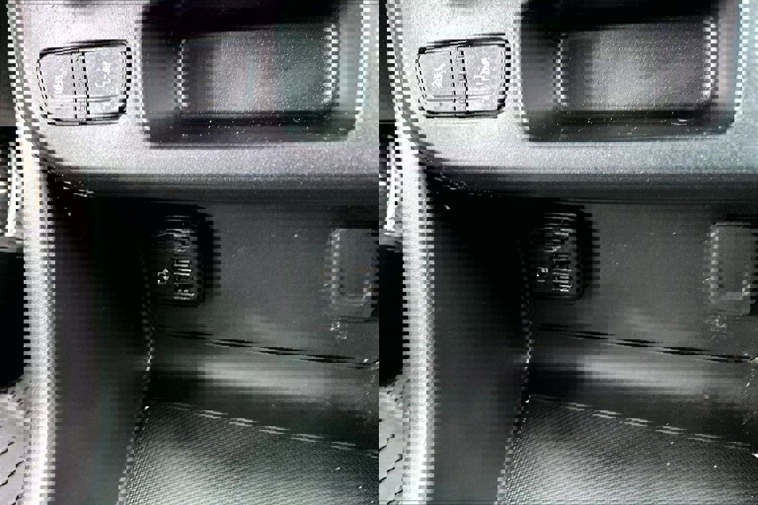 Used 2019 GMC Canyon All Terrain w/ Trailering Package image 29