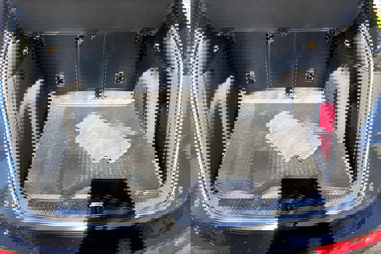 Used 2017 Audi SQ5 Premium Plus w/ Technology Package image 34