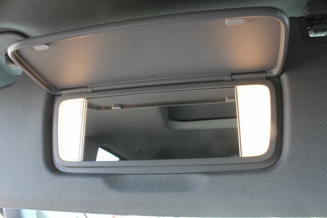 New 2026 GMC Sierra 1500 SLT w/ SLT Premium Plus Package image 49