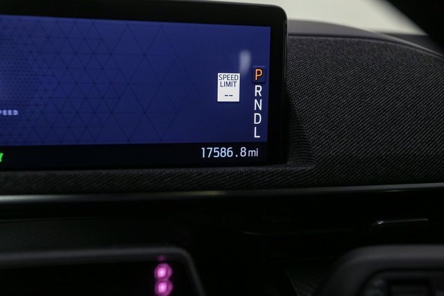 Used 2024 Ford Mustang Mach-E Premium image 32