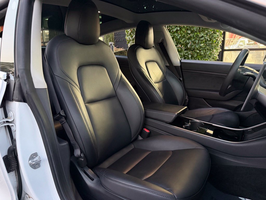 Used 2020 Tesla Model 3 RWD image 51