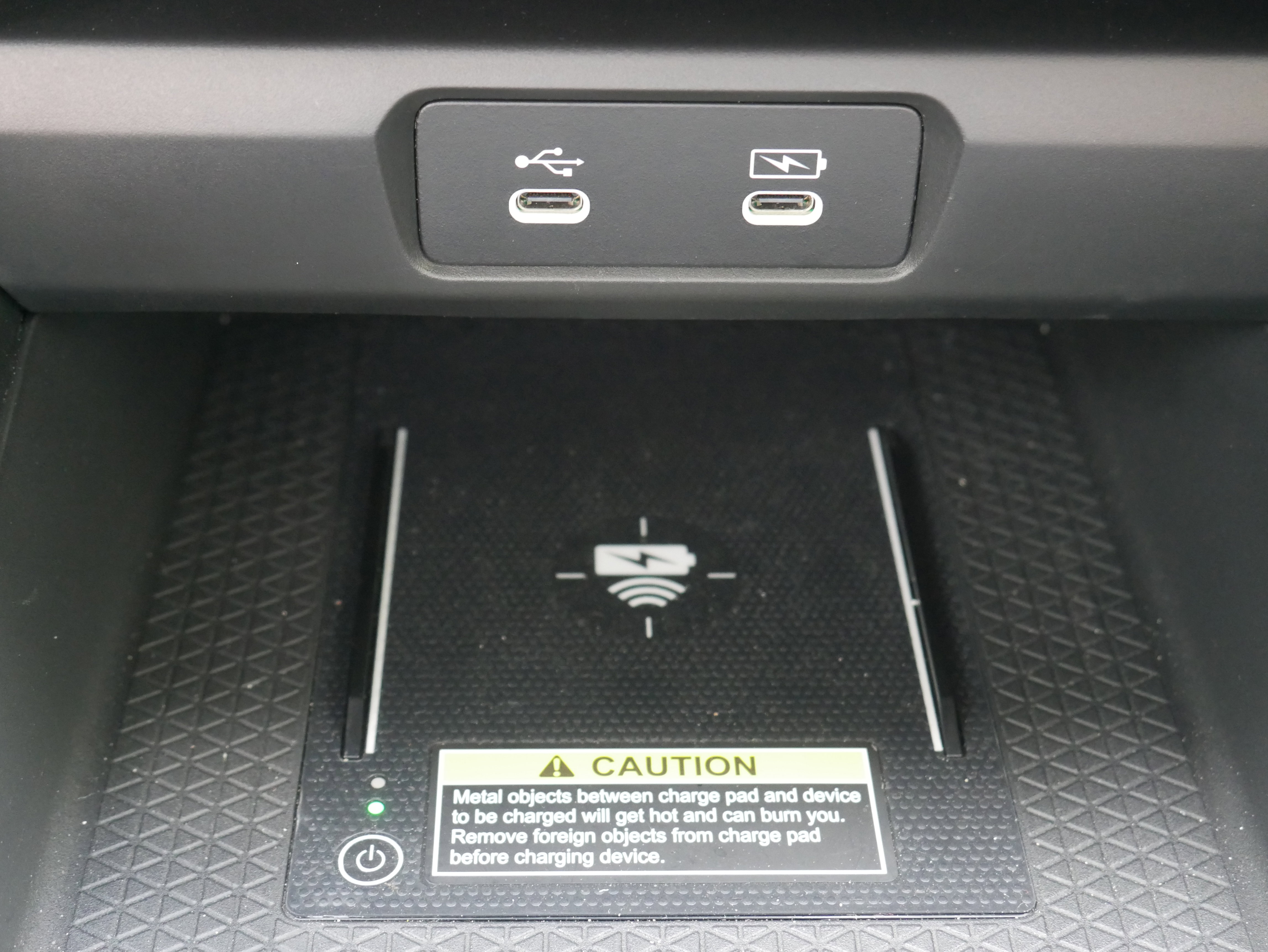 Used 2024 Honda Accord Touring image 21